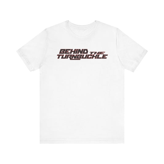 BTB Logo Tee