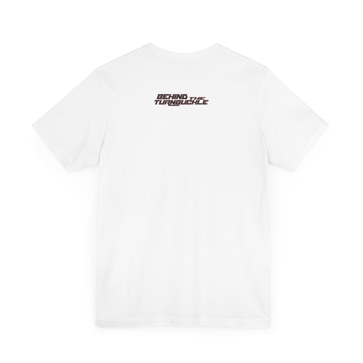 BTB Logo Tee