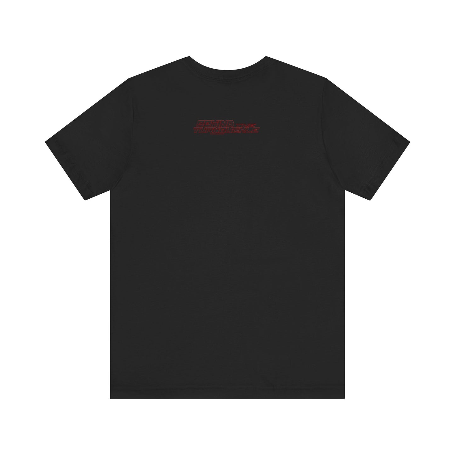 BTB Logo Tee